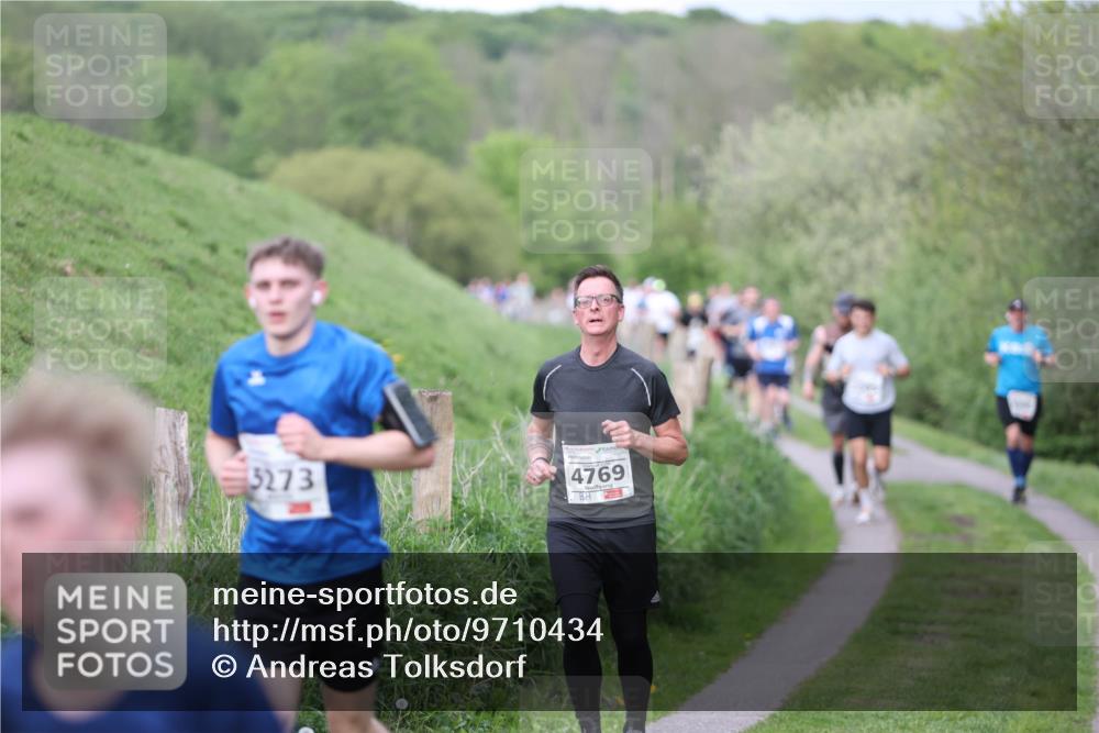 09.05.2026 - Störlauf Andreas Tolksdorf http://msf.ph/oto/9710434 09.05.2026 17:46:43 Laufen 3273, 4769 meine-sportfotos.de