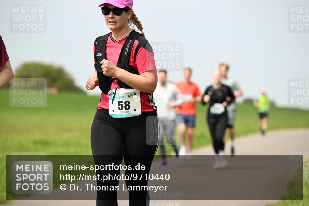 10.05.2026 - 8. Wedeler Halbmarathon Dr. Thomas Lammeyer http://msf.ph/oto/9710440 10.05.2026 12:04:49 Laufen  meine-sportfotos.de