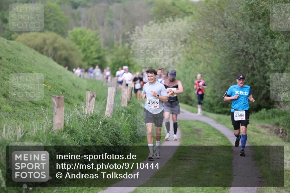 09.05.2026 - Störlauf Andreas Tolksdorf http://msf.ph/oto/9710444 09.05.2026 17:46:47 Laufen 4595, 4996 meine-sportfotos.de