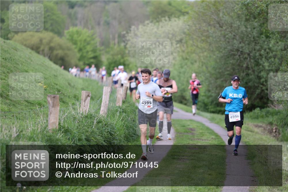 09.05.2026 - Störlauf Andreas Tolksdorf http://msf.ph/oto/9710445 09.05.2026 17:46:47 Laufen 4595, 4996 meine-sportfotos.de
