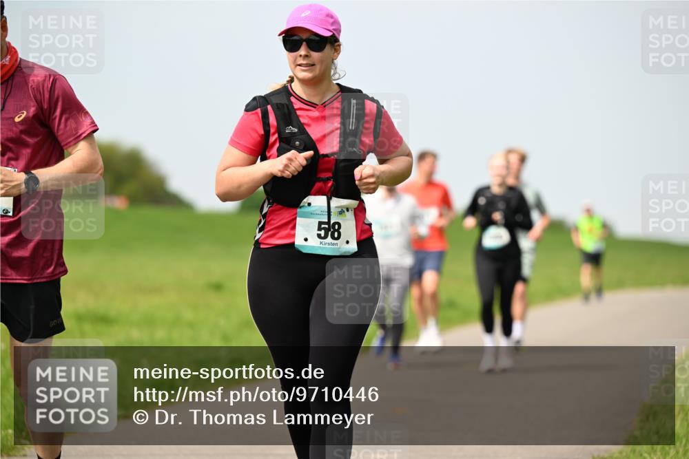 10.05.2026 - 8. Wedeler Halbmarathon Dr. Thomas Lammeyer http://msf.ph/oto/9710446 10.05.2026 12:04:48 Laufen  meine-sportfotos.de