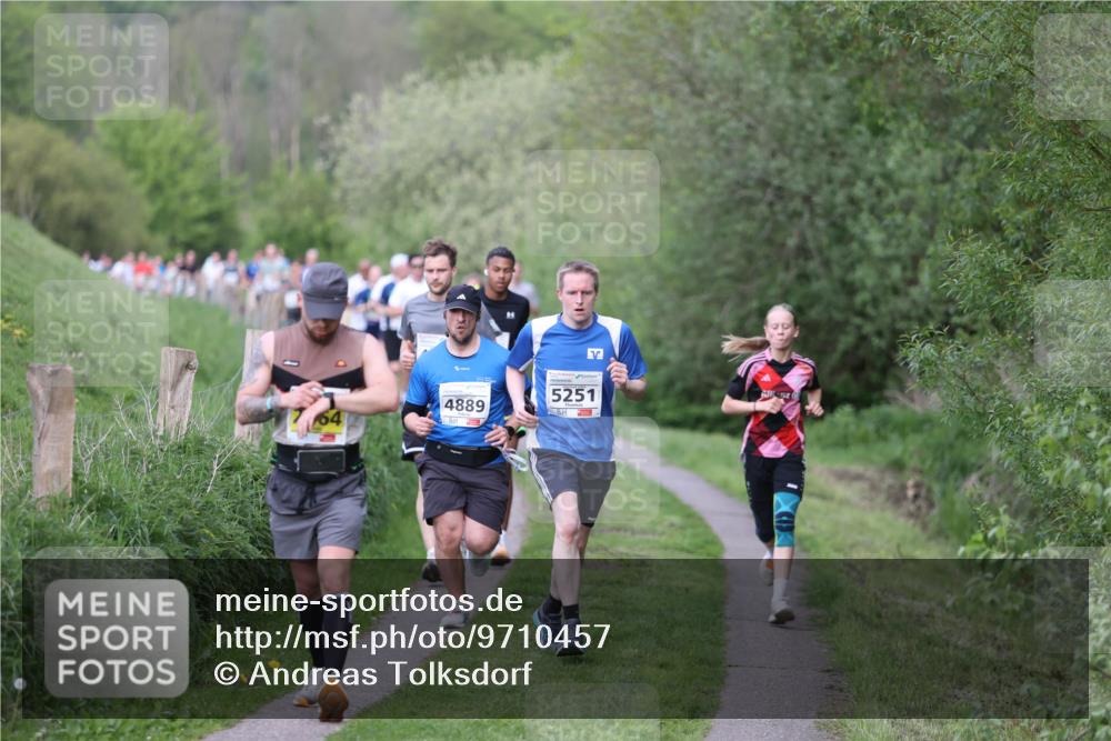 09.05.2026 - Störlauf Andreas Tolksdorf http://msf.ph/oto/9710457 09.05.2026 17:46:55 Laufen 4889, 5251 meine-sportfotos.de