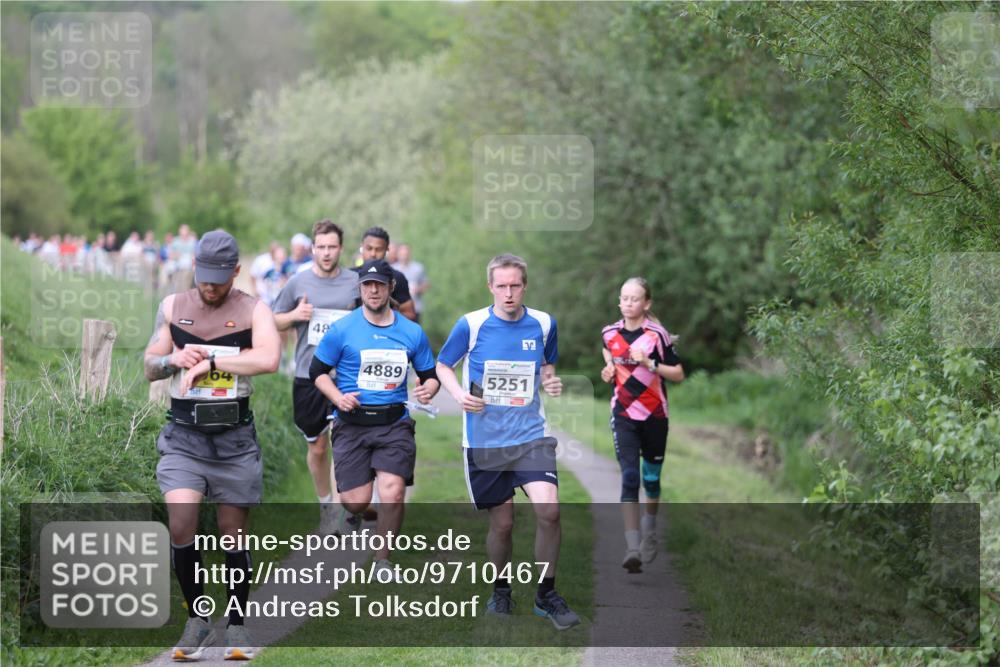 09.05.2026 - Störlauf Andreas Tolksdorf http://msf.ph/oto/9710467 09.05.2026 17:46:55 Laufen 64, 48, 4889, 5251 meine-sportfotos.de