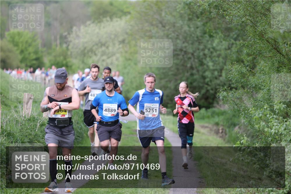 09.05.2026 - Störlauf Andreas Tolksdorf http://msf.ph/oto/9710469 09.05.2026 17:46:55 Laufen 64, 48, 4889, 5251 meine-sportfotos.de