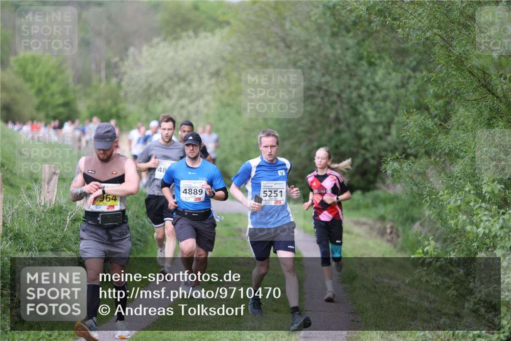 09.05.2026 - Störlauf Andreas Tolksdorf http://msf.ph/oto/9710470 09.05.2026 17:46:55 Laufen 964, 48, 4889, 5251 meine-sportfotos.de