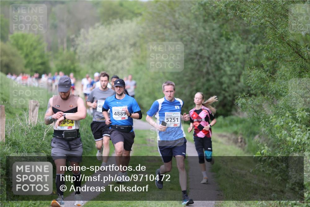 09.05.2026 - Störlauf Andreas Tolksdorf http://msf.ph/oto/9710472 09.05.2026 17:46:55 Laufen 964, 48, 4889, 5251 meine-sportfotos.de