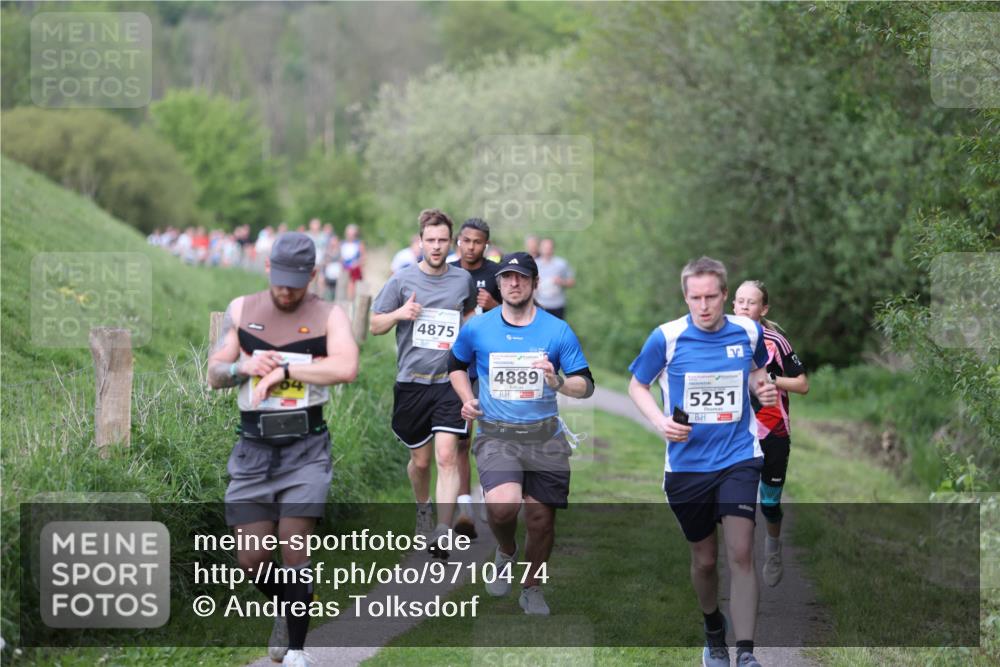 09.05.2026 - Störlauf Andreas Tolksdorf http://msf.ph/oto/9710474 09.05.2026 17:46:56 Laufen 4875, 4889, 5251 meine-sportfotos.de