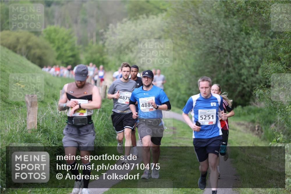 09.05.2026 - Störlauf Andreas Tolksdorf http://msf.ph/oto/9710475 09.05.2026 17:46:56 Laufen 4875, 488, 5251 meine-sportfotos.de