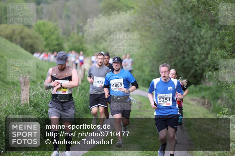 09.05.2026 - Störlauf Andreas Tolksdorf http://msf.ph/oto/9710477 09.05.2026 17:46:56 Laufen 4875, 4889, 5251 meine-sportfotos.de