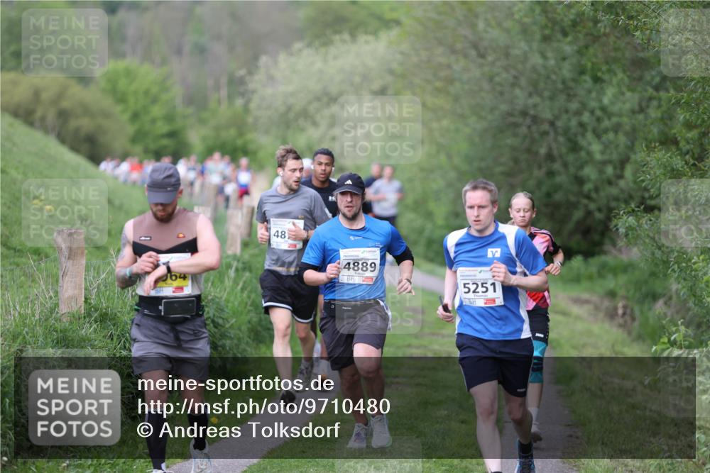 09.05.2026 - Störlauf Andreas Tolksdorf http://msf.ph/oto/9710480 09.05.2026 17:46:56 Laufen 48, 241, 4889, 5251 meine-sportfotos.de