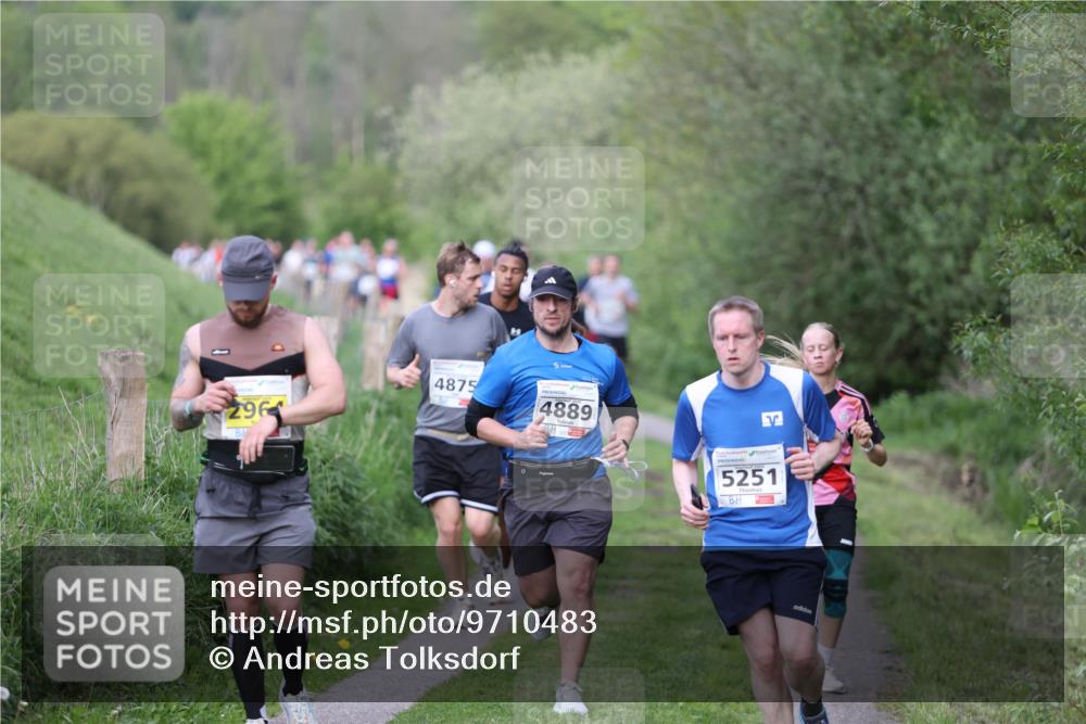 09.05.2026 - Störlauf Andreas Tolksdorf http://msf.ph/oto/9710483 09.05.2026 17:46:57 Laufen 4875, 296, 4889, 5251 meine-sportfotos.de