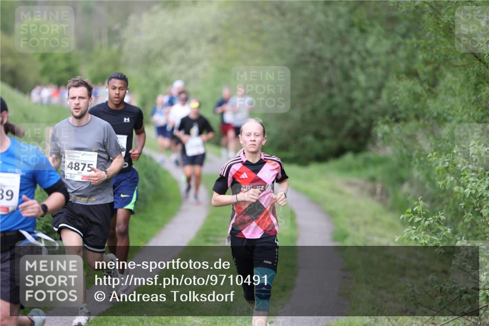 09.05.2026 - Störlauf Andreas Tolksdorf http://msf.ph/oto/9710491 09.05.2026 17:46:59 Laufen 389, 4875 meine-sportfotos.de