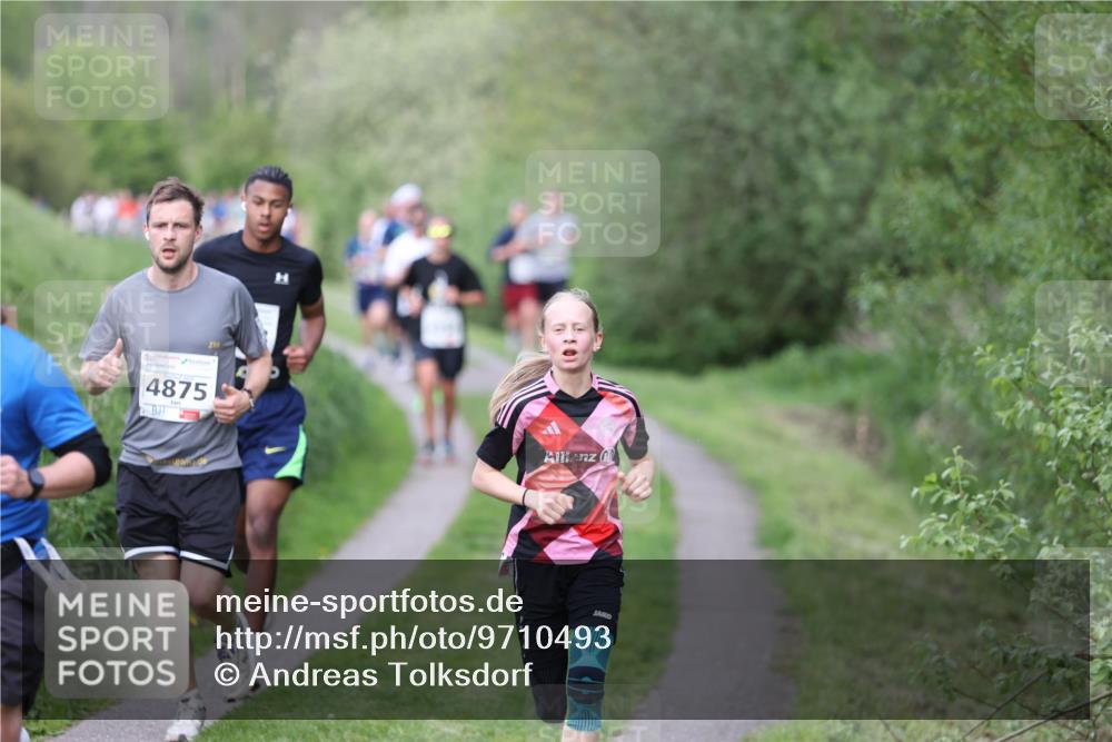 09.05.2026 - Störlauf Andreas Tolksdorf http://msf.ph/oto/9710493 09.05.2026 17:46:59 Laufen 4875 meine-sportfotos.de