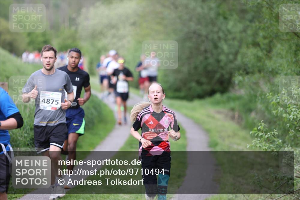 09.05.2026 - Störlauf Andreas Tolksdorf http://msf.ph/oto/9710494 09.05.2026 17:46:59 Laufen 4875 meine-sportfotos.de
