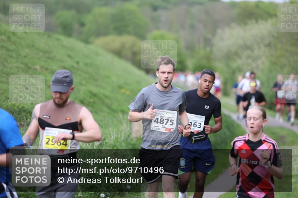 09.05.2026 - Störlauf Andreas Tolksdorf http://msf.ph/oto/9710496 09.05.2026 17:46:59 Laufen 2964, 2026, 4875, 163 meine-sportfotos.de