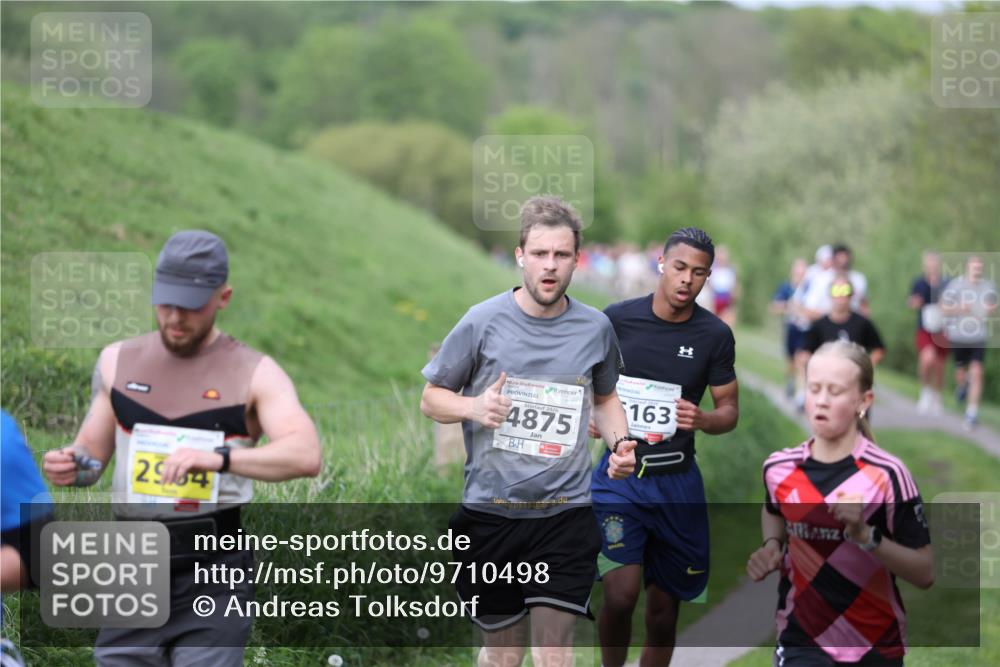 09.05.2026 - Störlauf Andreas Tolksdorf http://msf.ph/oto/9710498 09.05.2026 17:47:00 Laufen 2984, 4875, 163 meine-sportfotos.de