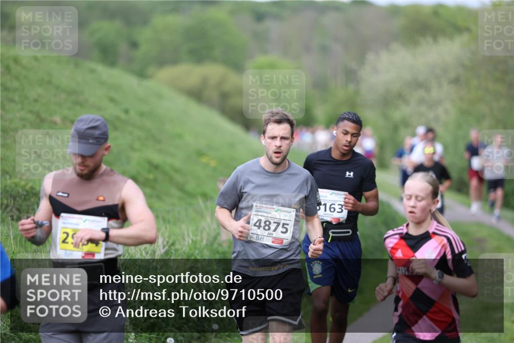 09.05.2026 - Störlauf Andreas Tolksdorf http://msf.ph/oto/9710500 09.05.2026 17:47:00 Laufen 29, 2026, 4875, 163, 3 meine-sportfotos.de