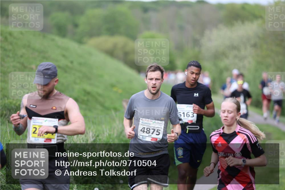 09.05.2026 - Störlauf Andreas Tolksdorf http://msf.ph/oto/9710504 09.05.2026 17:47:00 Laufen 2, 2026, 4875, 163 meine-sportfotos.de