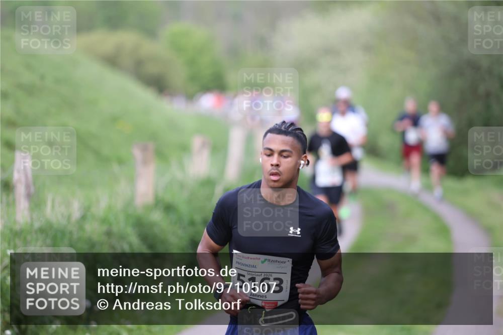 09.05.2026 - Störlauf Andreas Tolksdorf http://msf.ph/oto/9710507 09.05.2026 17:47:02 Laufen 2026, 5163 meine-sportfotos.de