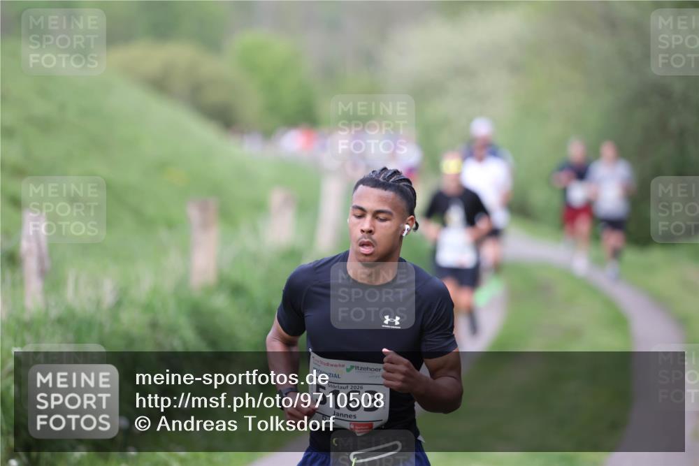 09.05.2026 - Störlauf Andreas Tolksdorf http://msf.ph/oto/9710508 09.05.2026 17:47:02 Laufen 2026, 5163 meine-sportfotos.de