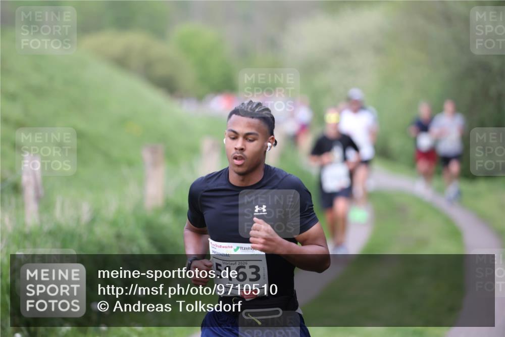 09.05.2026 - Störlauf Andreas Tolksdorf http://msf.ph/oto/9710510 09.05.2026 17:47:02 Laufen 2026, 5163 meine-sportfotos.de