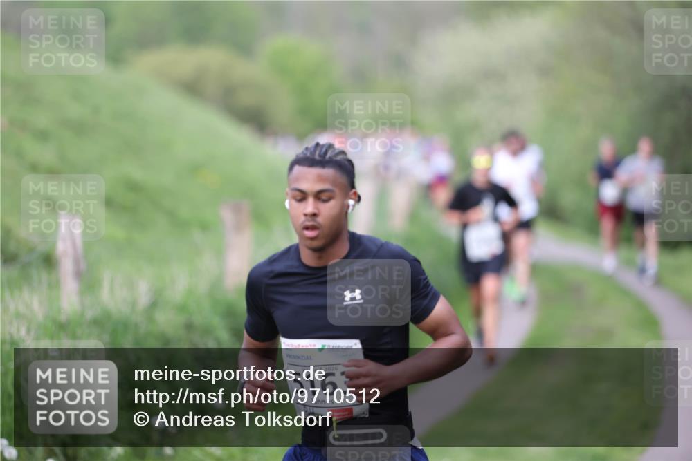 09.05.2026 - Störlauf Andreas Tolksdorf http://msf.ph/oto/9710512 09.05.2026 17:47:02 Laufen 2026, 516 meine-sportfotos.de