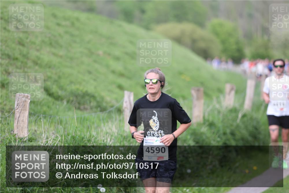 09.05.2026 - Störlauf Andreas Tolksdorf http://msf.ph/oto/9710517 09.05.2026 17:47:06 Laufen 2026, 4590 meine-sportfotos.de