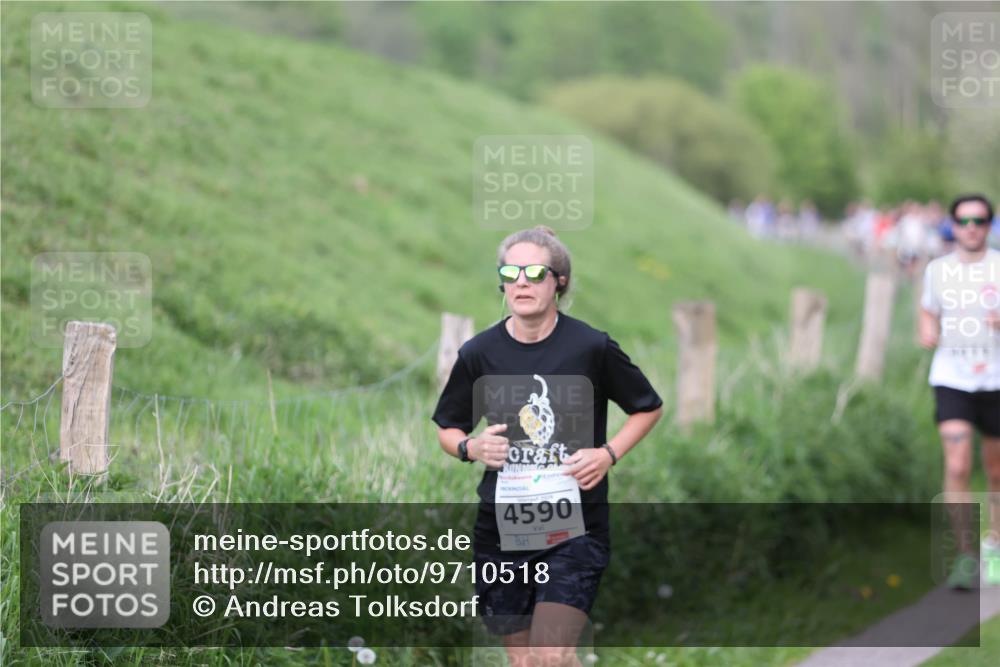 09.05.2026 - Störlauf Andreas Tolksdorf http://msf.ph/oto/9710518 09.05.2026 17:47:06 Laufen 4590 meine-sportfotos.de