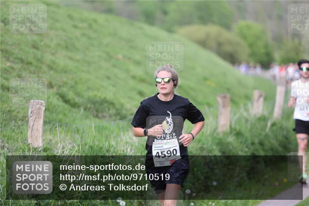 09.05.2026 - Störlauf Andreas Tolksdorf http://msf.ph/oto/9710519 09.05.2026 17:47:06 Laufen 2026, 4590 meine-sportfotos.de