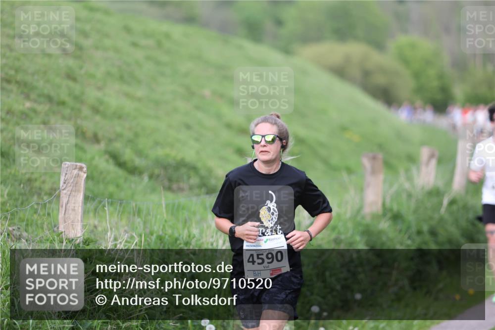 09.05.2026 - Störlauf Andreas Tolksdorf http://msf.ph/oto/9710520 09.05.2026 17:47:06 Laufen 2026, 4590 meine-sportfotos.de