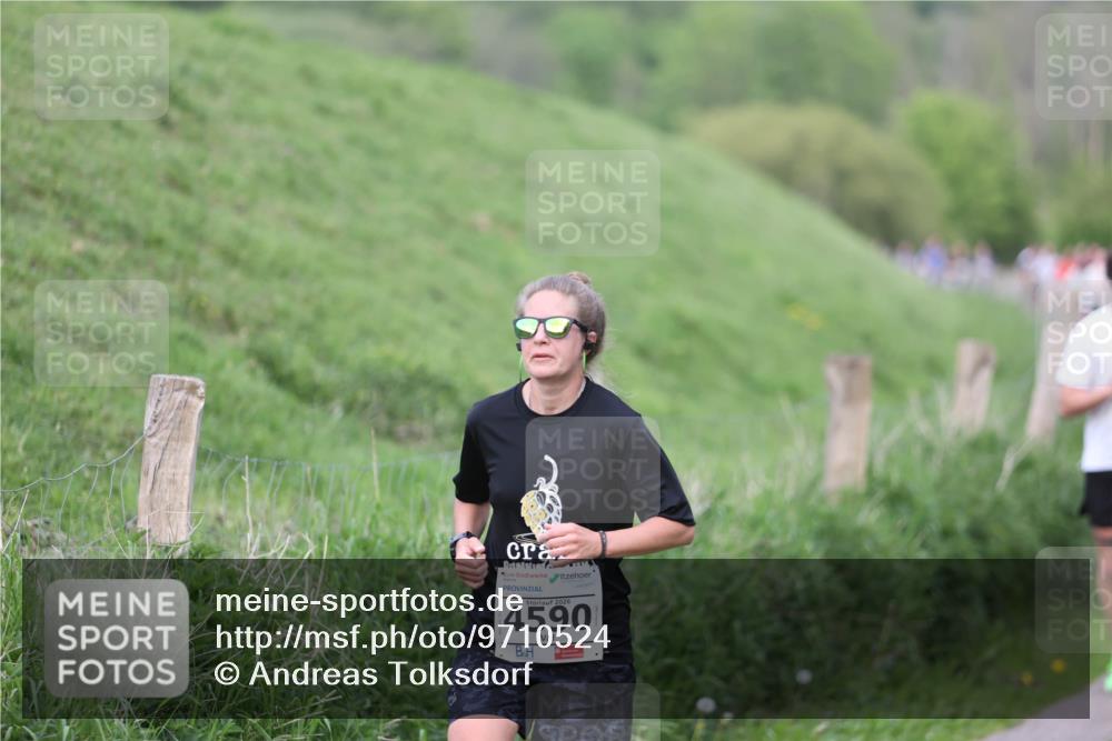 09.05.2026 - Störlauf Andreas Tolksdorf http://msf.ph/oto/9710524 09.05.2026 17:47:06 Laufen 2026, 4590 meine-sportfotos.de