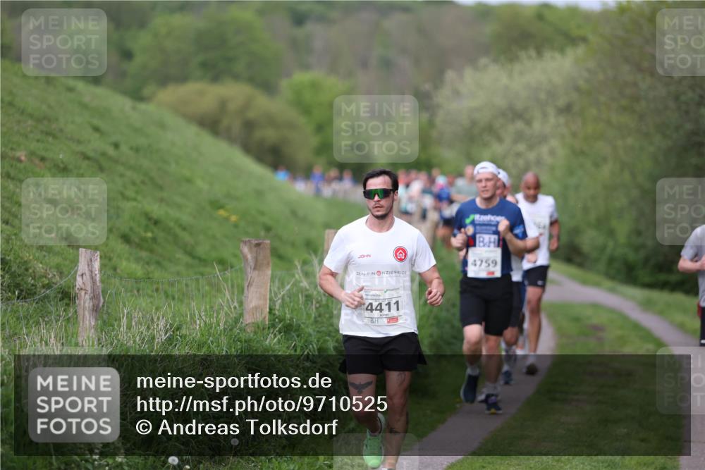 09.05.2026 - Störlauf Andreas Tolksdorf http://msf.ph/oto/9710525 09.05.2026 17:47:07 Laufen 4759, 4411 meine-sportfotos.de