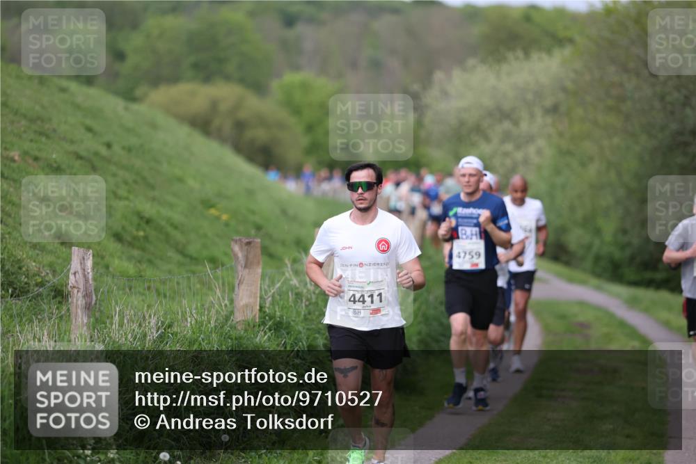 09.05.2026 - Störlauf Andreas Tolksdorf http://msf.ph/oto/9710527 09.05.2026 17:47:07 Laufen 4759, 4411 meine-sportfotos.de