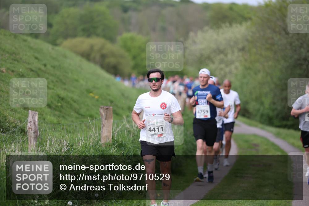 09.05.2026 - Störlauf Andreas Tolksdorf http://msf.ph/oto/9710529 09.05.2026 17:47:07 Laufen 8, 4759, 4411 meine-sportfotos.de