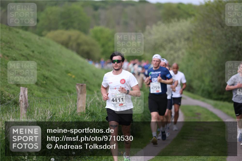 09.05.2026 - Störlauf Andreas Tolksdorf http://msf.ph/oto/9710530 09.05.2026 17:47:07 Laufen 4411, 4759 meine-sportfotos.de