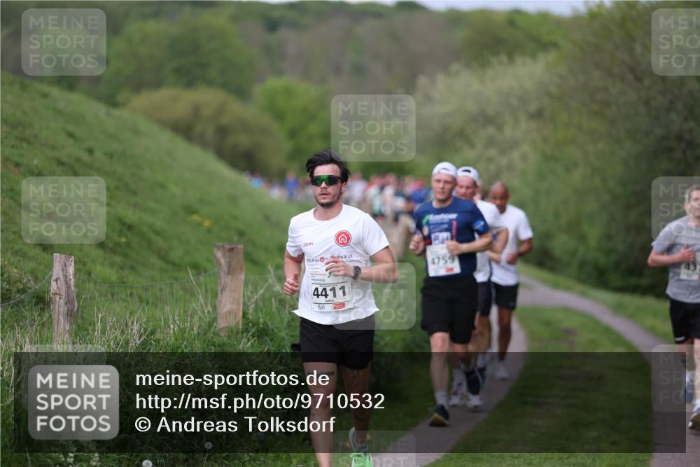 09.05.2026 - Störlauf Andreas Tolksdorf http://msf.ph/oto/9710532 09.05.2026 17:47:07 Laufen 4411, 4759 meine-sportfotos.de