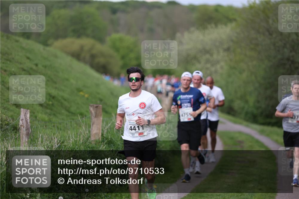 09.05.2026 - Störlauf Andreas Tolksdorf http://msf.ph/oto/9710533 09.05.2026 17:47:07 Laufen 4411, 4755 meine-sportfotos.de