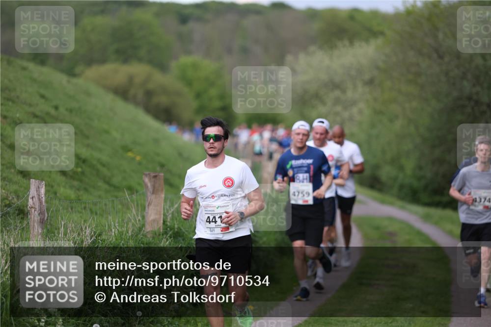 09.05.2026 - Störlauf Andreas Tolksdorf http://msf.ph/oto/9710534 09.05.2026 17:47:07 Laufen 4759, 441, 4374 meine-sportfotos.de
