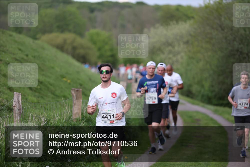 09.05.2026 - Störlauf Andreas Tolksdorf http://msf.ph/oto/9710536 09.05.2026 17:47:07 Laufen 4759, 4411, 4374 meine-sportfotos.de