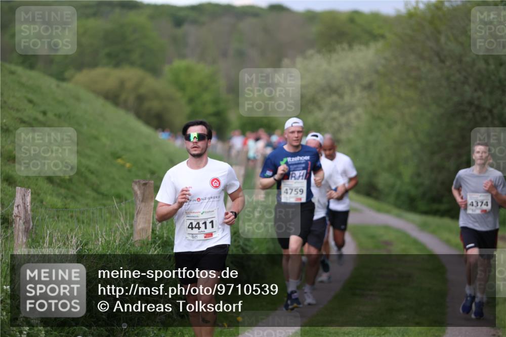 09.05.2026 - Störlauf Andreas Tolksdorf http://msf.ph/oto/9710539 09.05.2026 17:47:08 Laufen 4759, 4411, 4374 meine-sportfotos.de