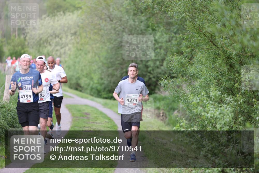 09.05.2026 - Störlauf Andreas Tolksdorf http://msf.ph/oto/9710541 09.05.2026 17:47:08 Laufen 4759, 605, 4374 meine-sportfotos.de