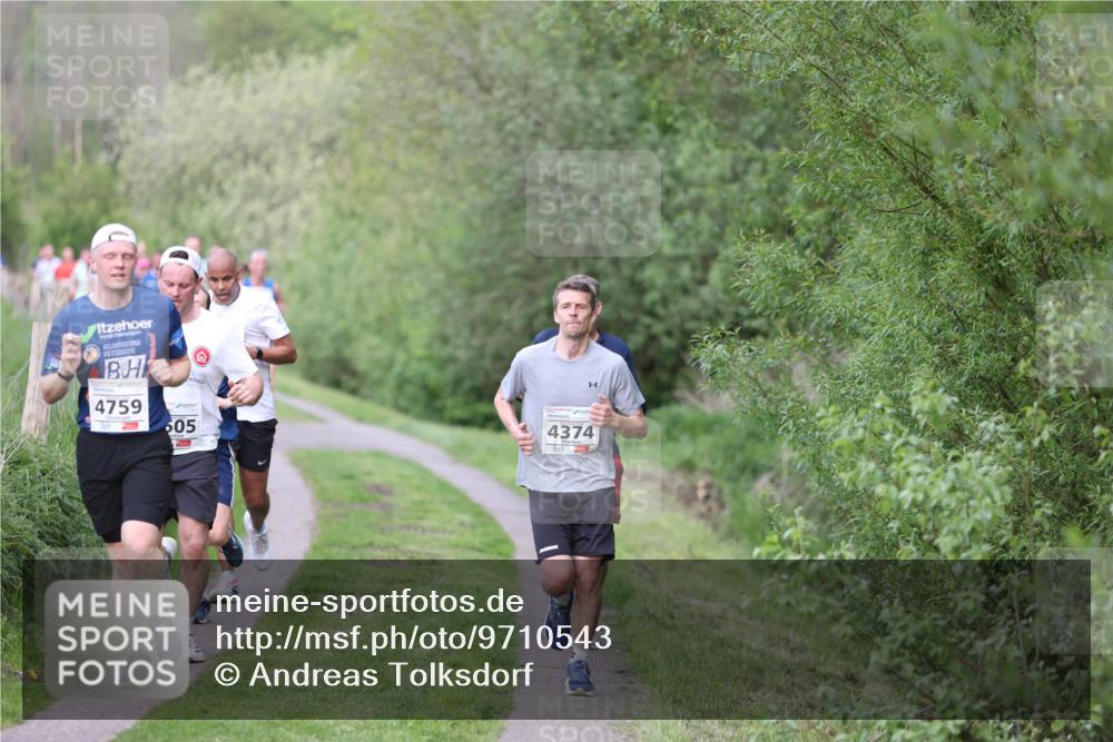 09.05.2026 - Störlauf Andreas Tolksdorf http://msf.ph/oto/9710543 09.05.2026 17:47:08 Laufen 4759, 605, 4374 meine-sportfotos.de