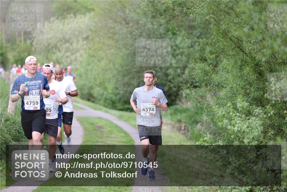 09.05.2026 - Störlauf Andreas Tolksdorf http://msf.ph/oto/9710545 09.05.2026 17:47:08 Laufen 4759, 05, 4374 meine-sportfotos.de