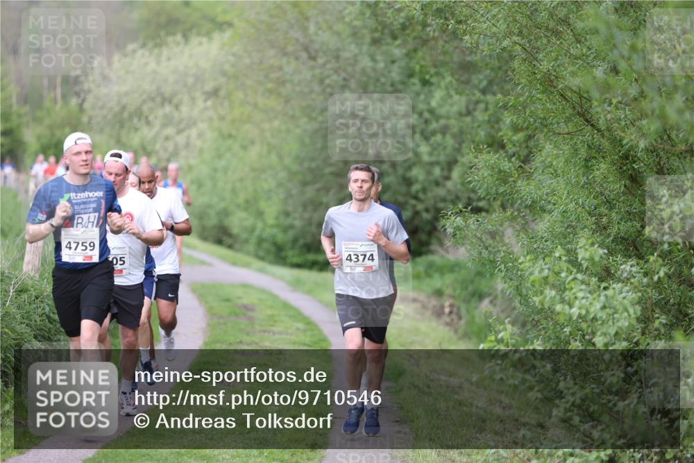 09.05.2026 - Störlauf Andreas Tolksdorf http://msf.ph/oto/9710546 09.05.2026 17:47:08 Laufen 4759, 05, 4374 meine-sportfotos.de