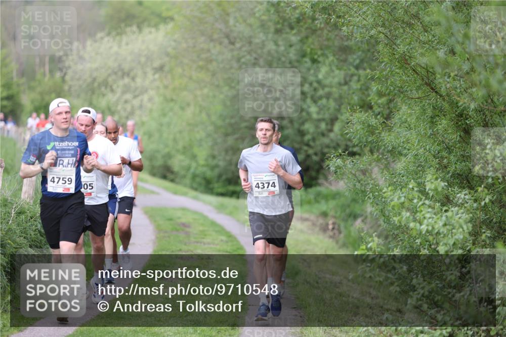 09.05.2026 - Störlauf Andreas Tolksdorf http://msf.ph/oto/9710548 09.05.2026 17:47:08 Laufen 4759, 05, 4374 meine-sportfotos.de