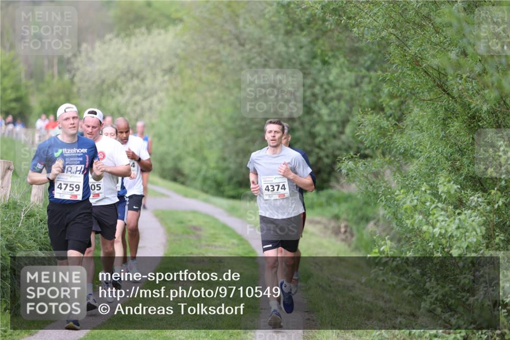 09.05.2026 - Störlauf Andreas Tolksdorf http://msf.ph/oto/9710549 09.05.2026 17:47:08 Laufen 4759, 05, 4374 meine-sportfotos.de
