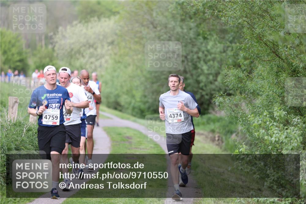 09.05.2026 - Störlauf Andreas Tolksdorf http://msf.ph/oto/9710550 09.05.2026 17:47:09 Laufen 4759, 64, 4374 meine-sportfotos.de
