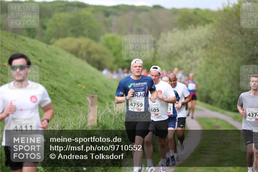 09.05.2026 - Störlauf Andreas Tolksdorf http://msf.ph/oto/9710552 09.05.2026 17:47:09 Laufen 4411, 4759, 4605, 1, 437 meine-sportfotos.de
