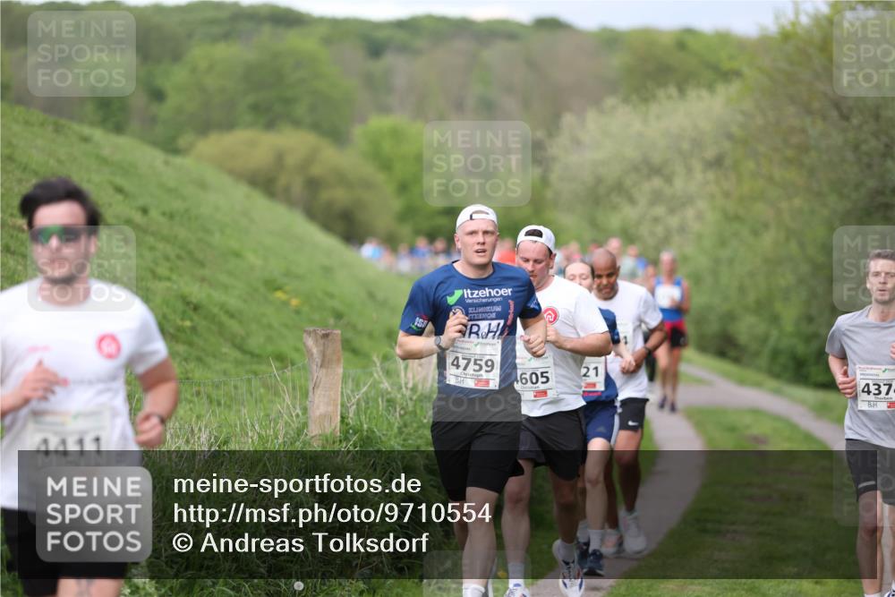 09.05.2026 - Störlauf Andreas Tolksdorf http://msf.ph/oto/9710554 09.05.2026 17:47:09 Laufen 4411, 4759, 605, 21, 437 meine-sportfotos.de