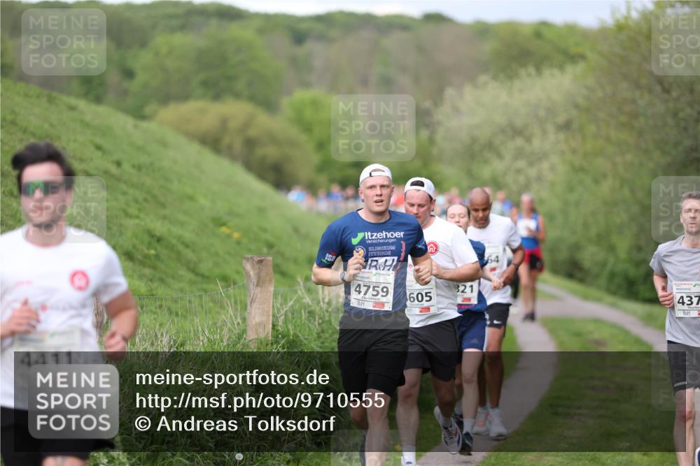 09.05.2026 - Störlauf Andreas Tolksdorf http://msf.ph/oto/9710555 09.05.2026 17:47:09 Laufen 4411, 4759, 605, 821, 437 meine-sportfotos.de